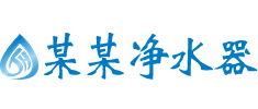 开云手机站登入- 开云online（中国）